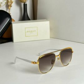 Picture of Balmain Sunglasses _SKUfw54039786fw